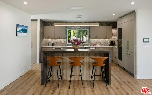 $3,295,000 | 10555 Art Street, Shadow Hills, CA 91040