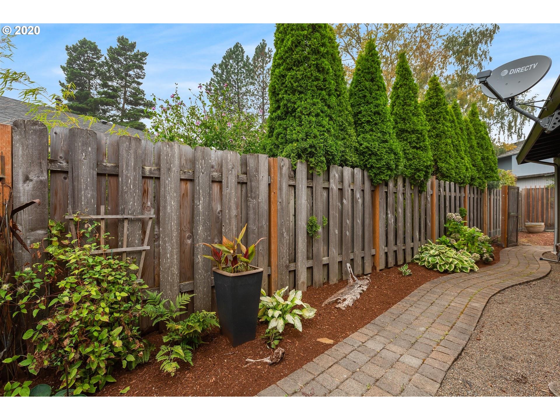 3333 Southwest Ridge Drive Portland, OR 97219 - Photo 14 of 21 Gallery Image 14