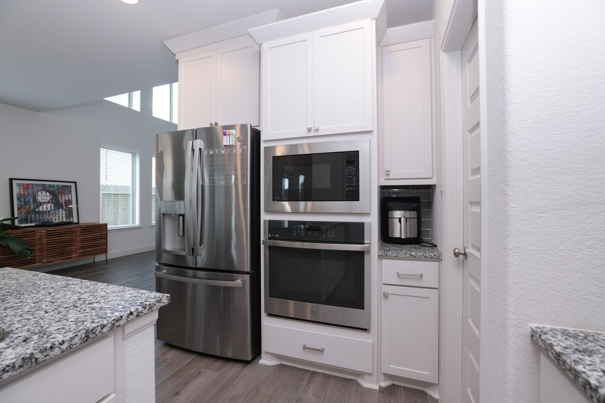 317 Rise Lane Montgomery, TX 77316 - Photo 20 of 40 Gallery Image 20