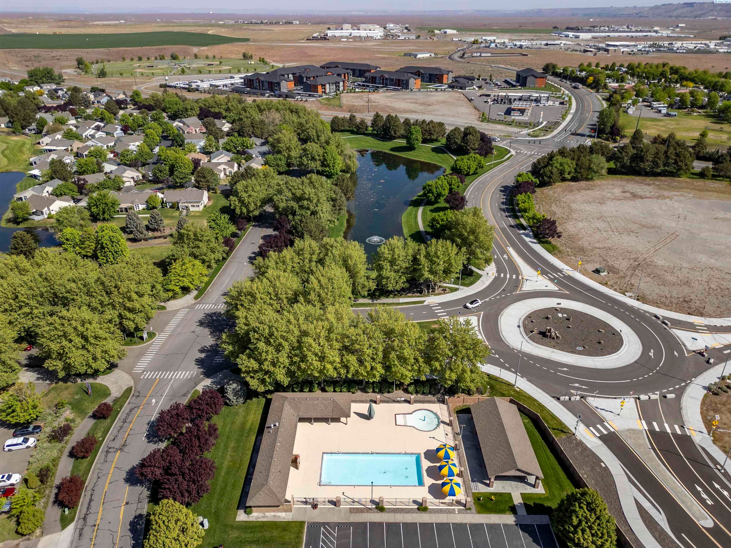3113 Deserthawk Loop Richland, WA 99354 - Photo 4 of 42 Gallery Image 4