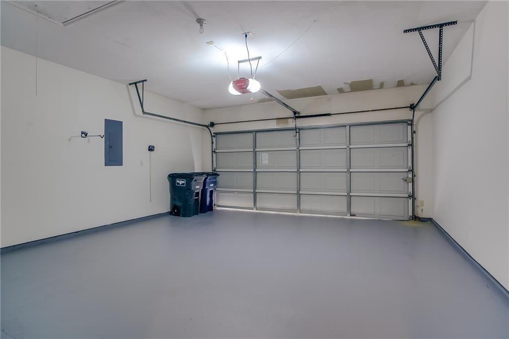 3817 Summersville Lane Fort Worth, TX 76244 - Photo 15 of 18