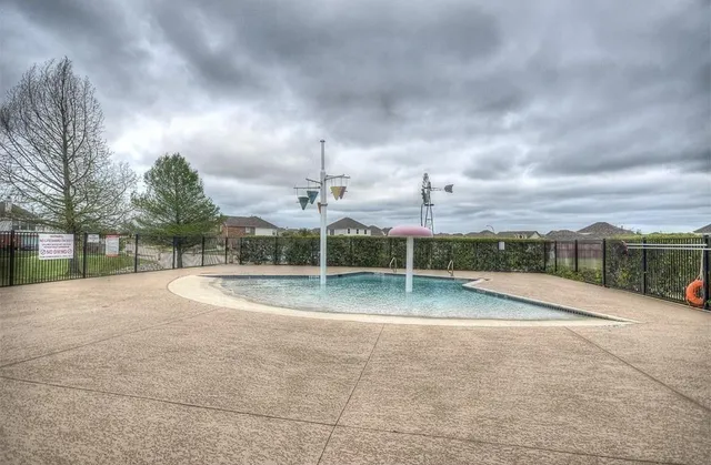 $1,995 | 3817 Summersville Lane, Fort Worth, TX 76244