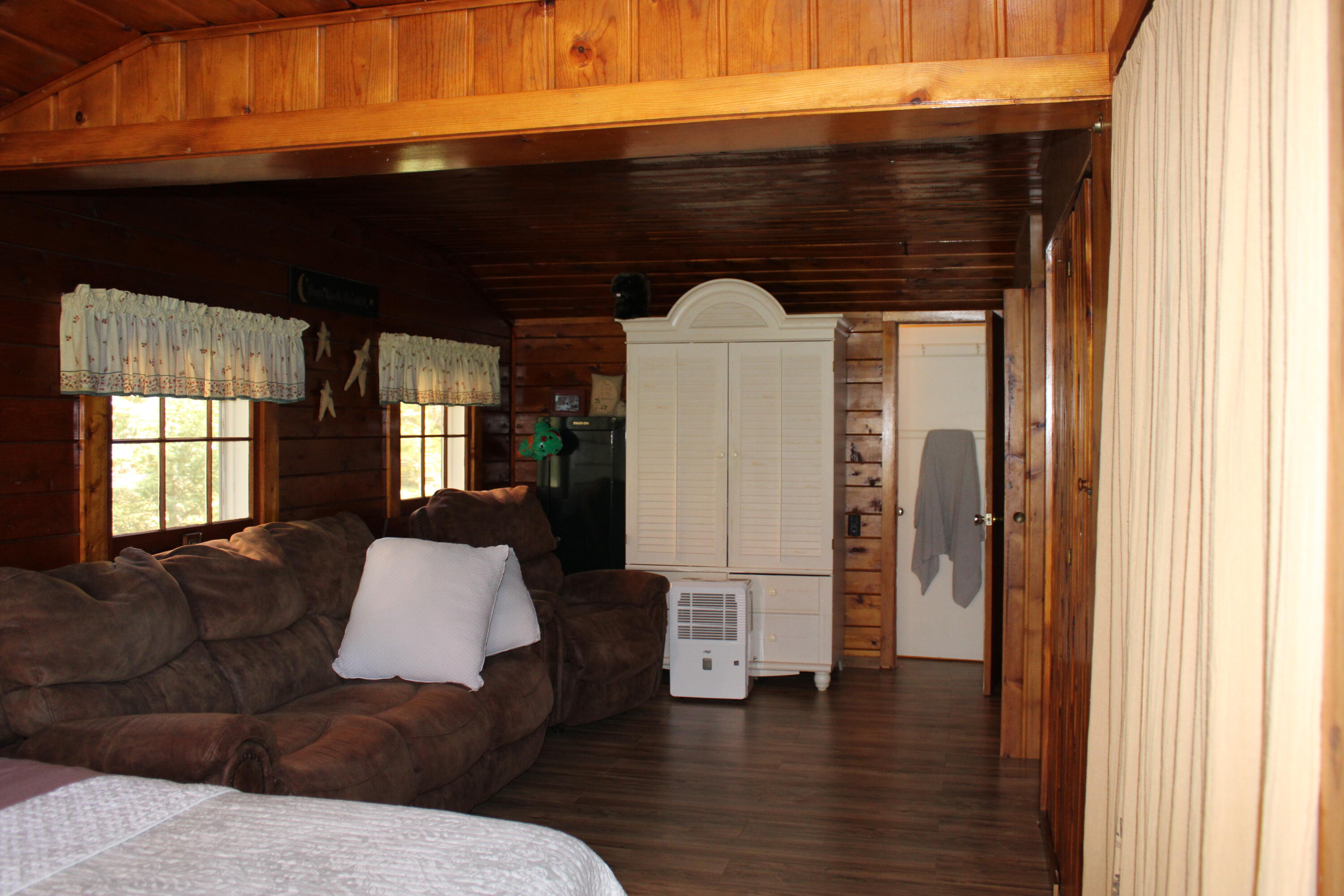 2139 Deeter Road Luzerne, MI 48636 - Photo 9 of 19 Gallery Image 9