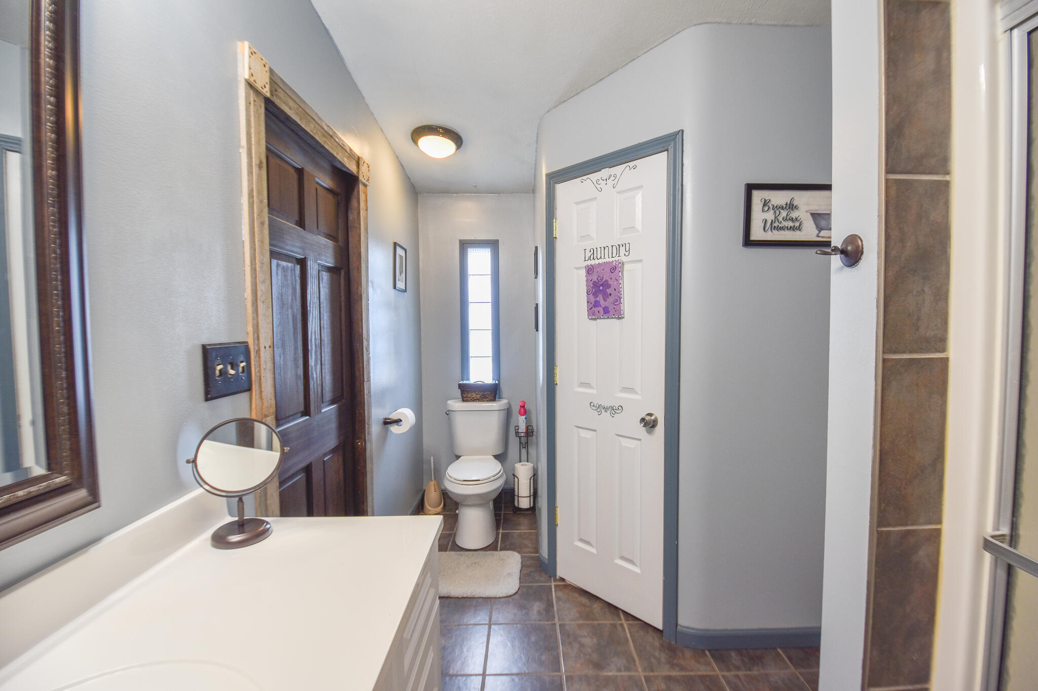 556 North Briggs Road Quincy, MI 49082 - Photo 22 of 38 DSC_0055