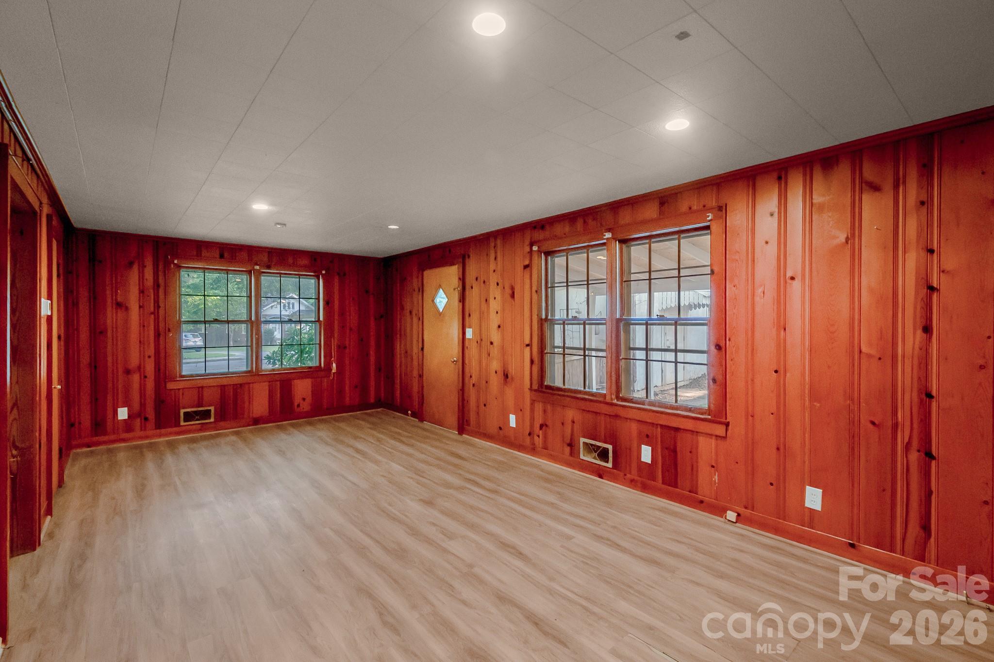 55 Maple Street Badin, NC 28009 - Photo 22 of 45