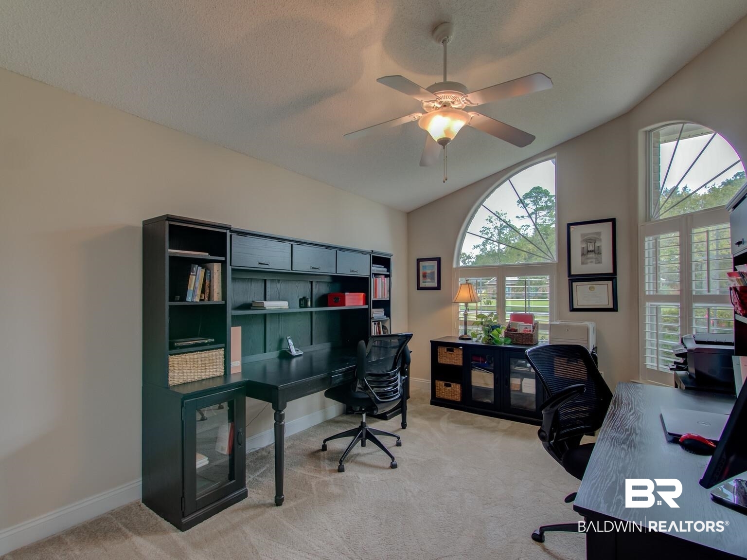 110 Durby Lane Foley, AL 36535 - Photo 26 of 49