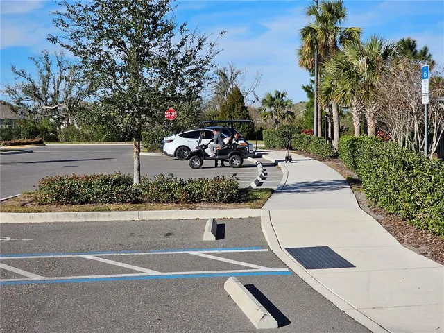 $515,000 | 11957 Kingsley Trail, Parrish, FL 34219