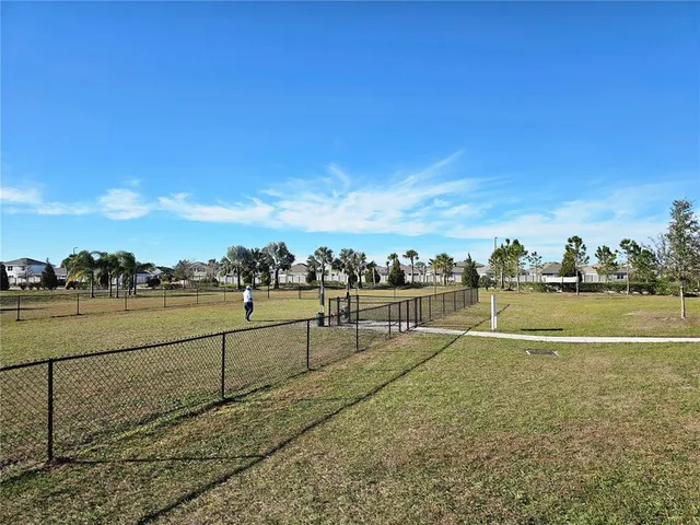$515,000 | 11957 Kingsley Trail, Parrish, FL 34219
