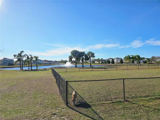 $515,000 | 11957 Kingsley Trail, Parrish, FL 34219