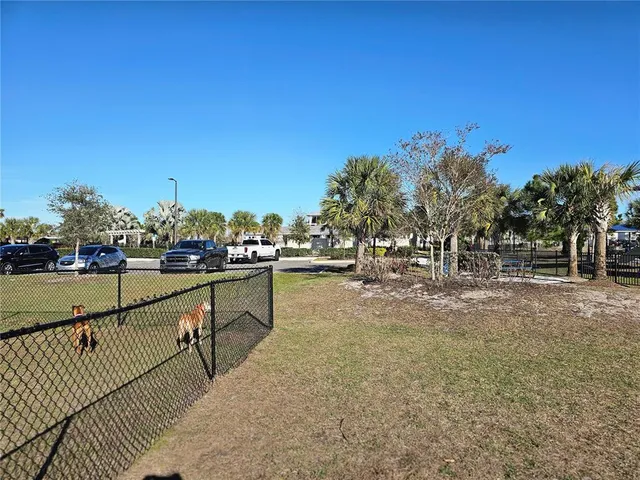 $515,000 | 11957 Kingsley Trail, Parrish, FL 34219