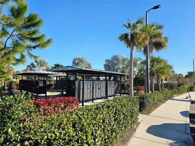 $515,000 | 11957 Kingsley Trail, Parrish, FL 34219