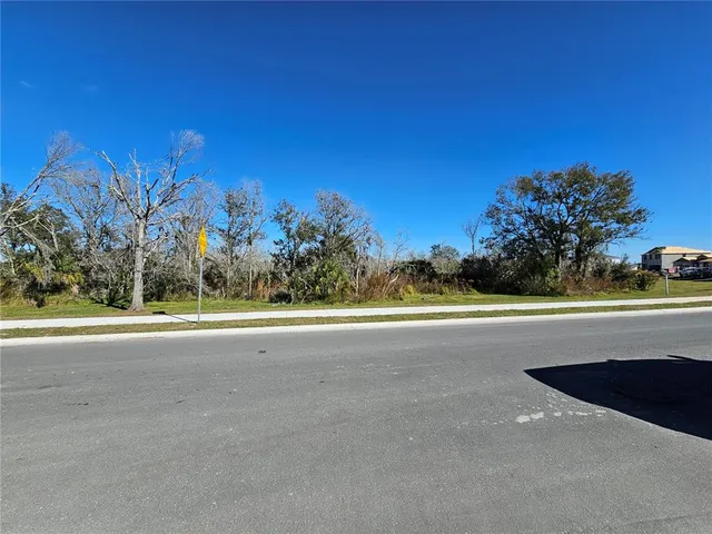 a living room with furniture rug and window