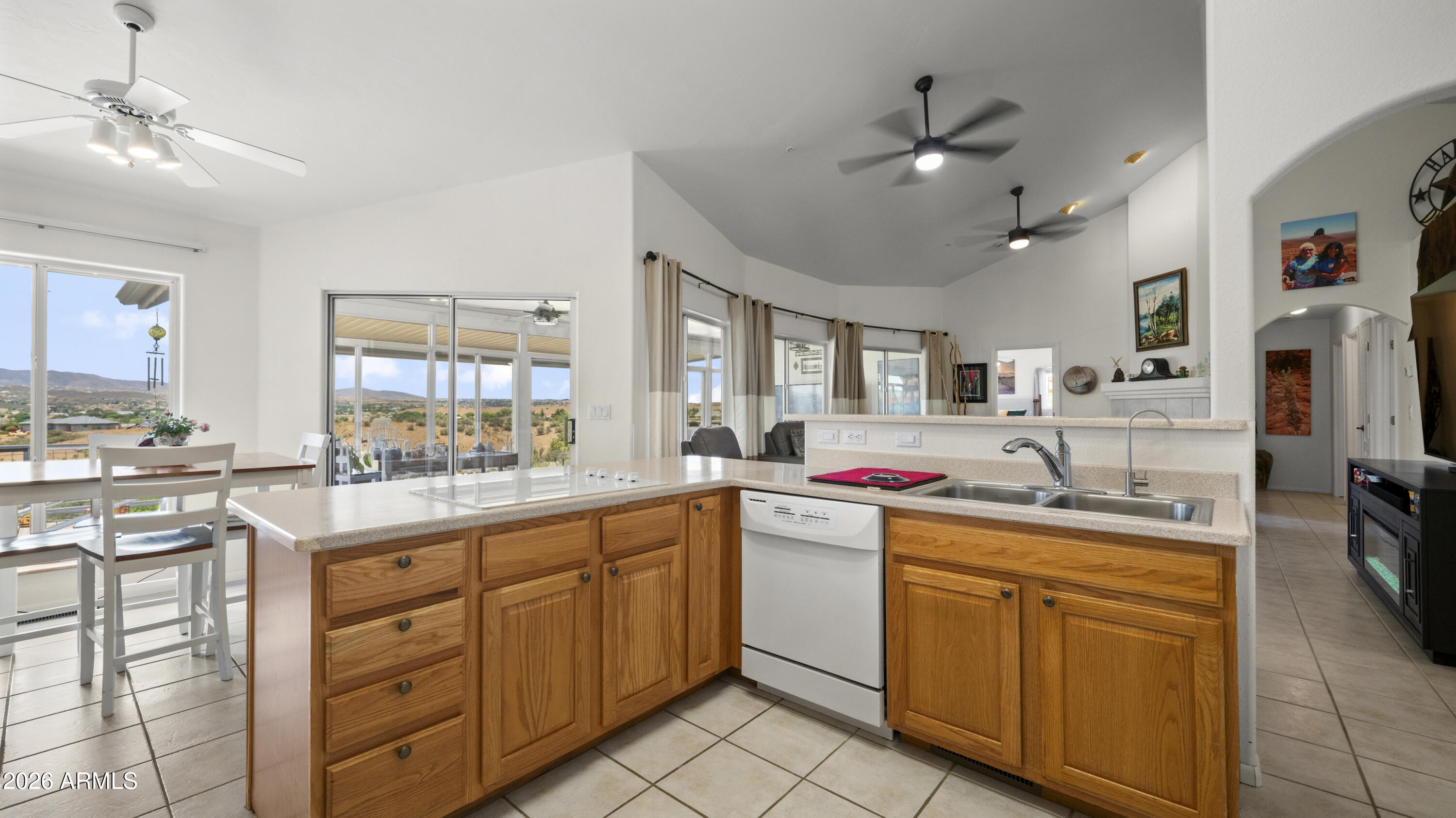 14324 East Meadow Road Dewey, AZ 86327 - Photo 35 of 65