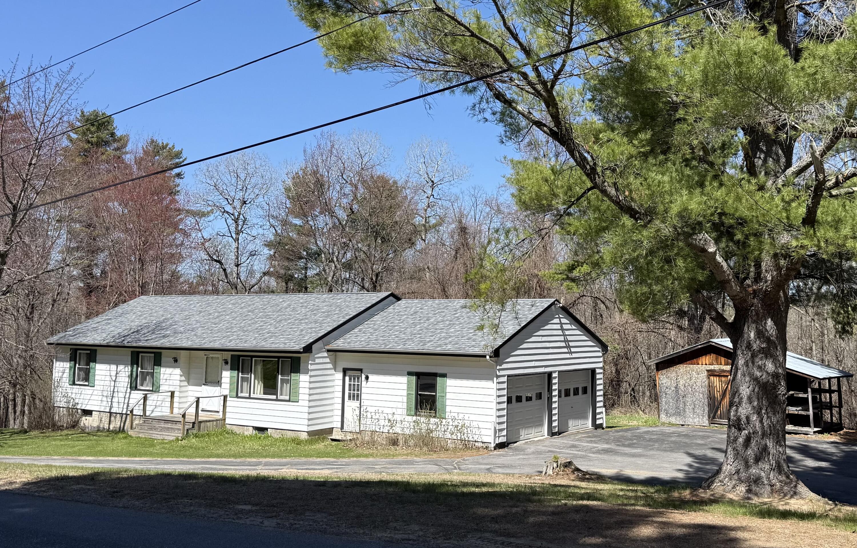 108 Prospect Road Keeseville, NY 12944 - Photo 2 of 63 IMG_1866