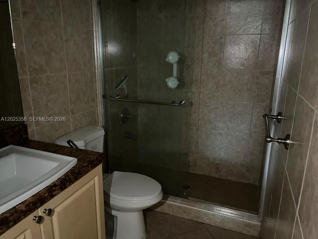 15570 Southwest 76th Street, Unit B939 Miami, FL 33193 - Photo 20 of 23