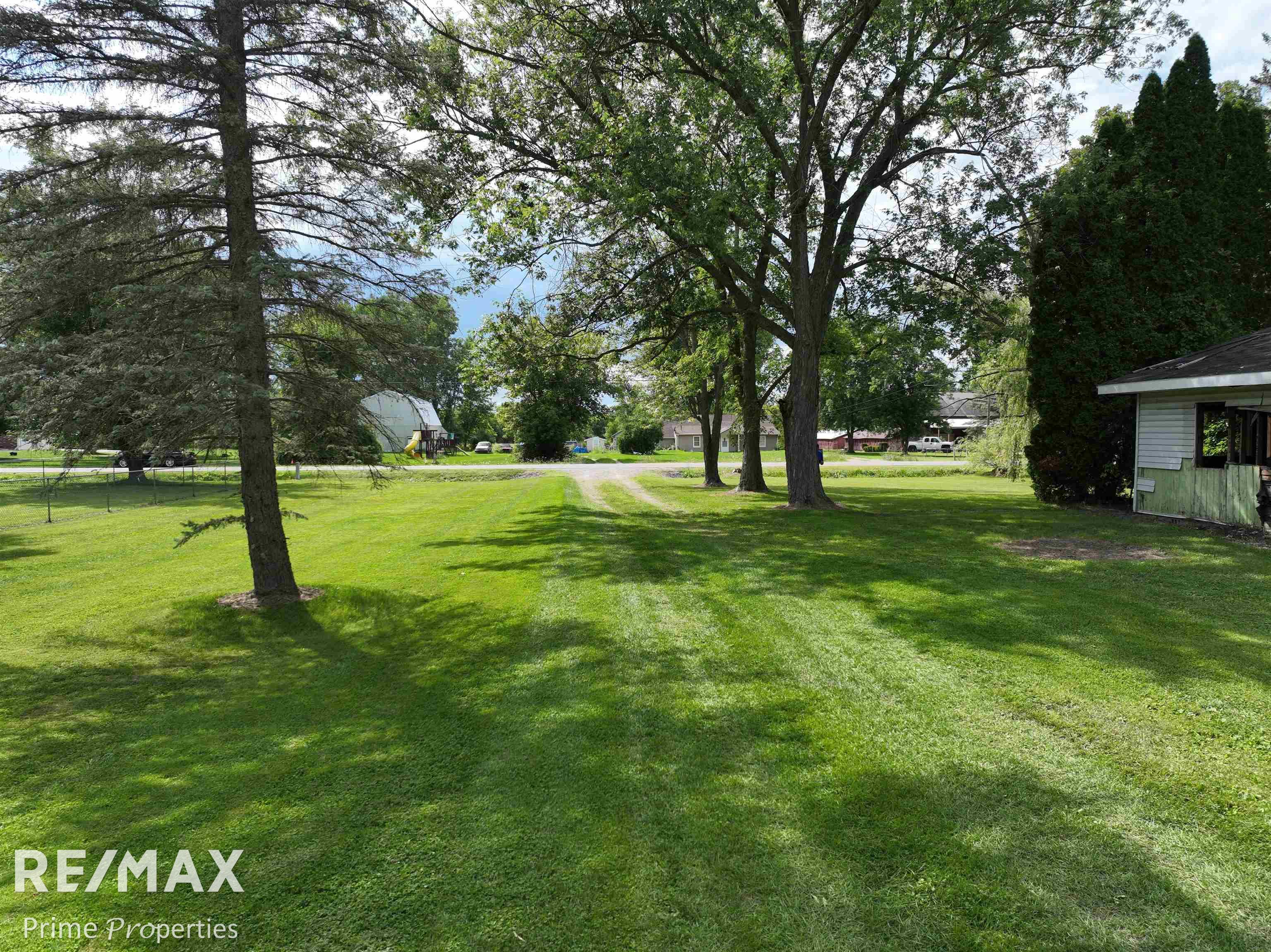 13196 Neff Road Clio, MI 48420 - Photo 22 of 42