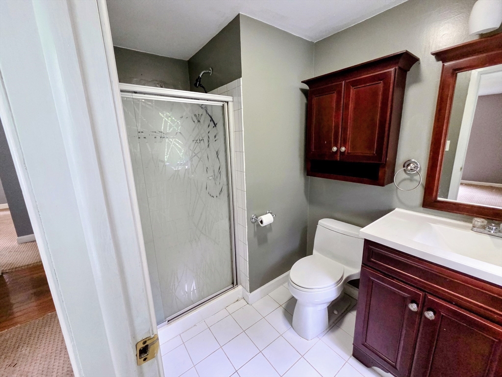 270 Stafford Road Monson, MA 01057 - Photo 12 of 13 Gallery Image 12