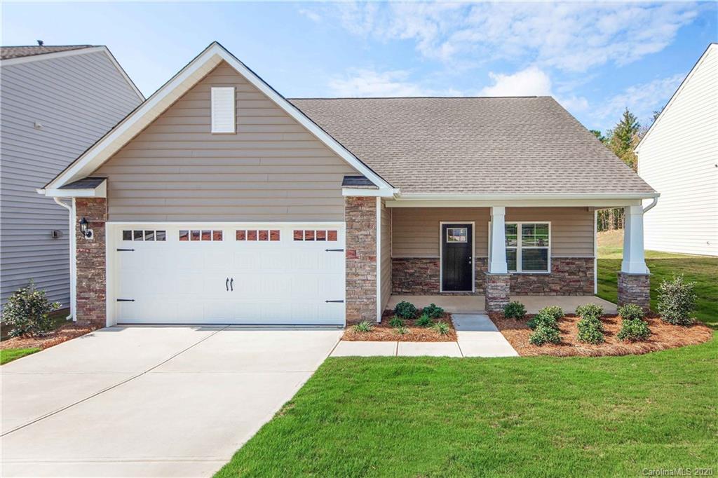 1110 Pecan Ridge Road Fort Mill, SC 29715 - Photo 1 of 16 Gallery Image 1