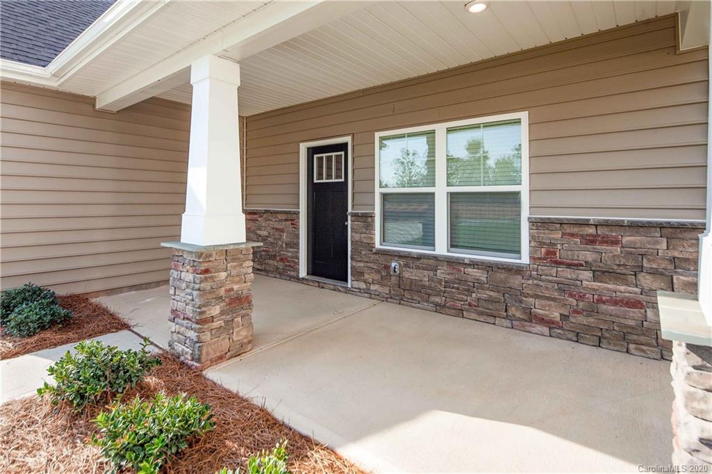 1110 Pecan Ridge Road Fort Mill, SC 29715 - Photo 2 of 16 Gallery Image 2