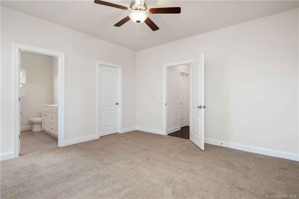 1110 Pecan Ridge Road Fort Mill, SC 29715 - Photo 11 of 16 Gallery Image 11