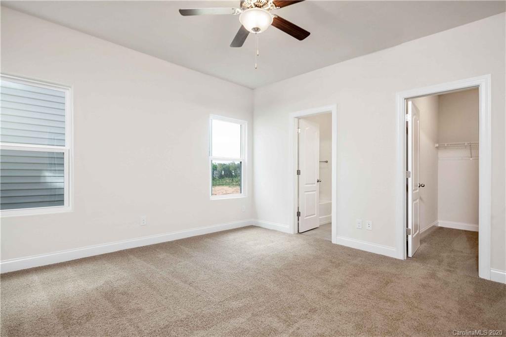 1110 Pecan Ridge Road Fort Mill, SC 29715 - Photo 12 of 16 Gallery Image 12