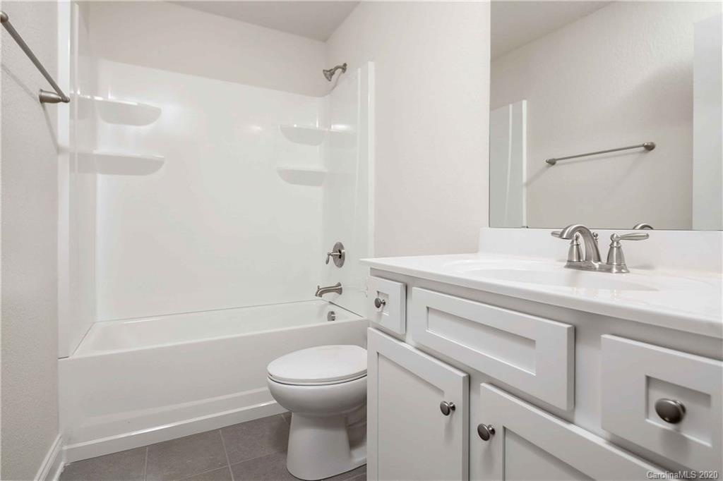 1110 Pecan Ridge Road Fort Mill, SC 29715 - Photo 13 of 16 Gallery Image 13