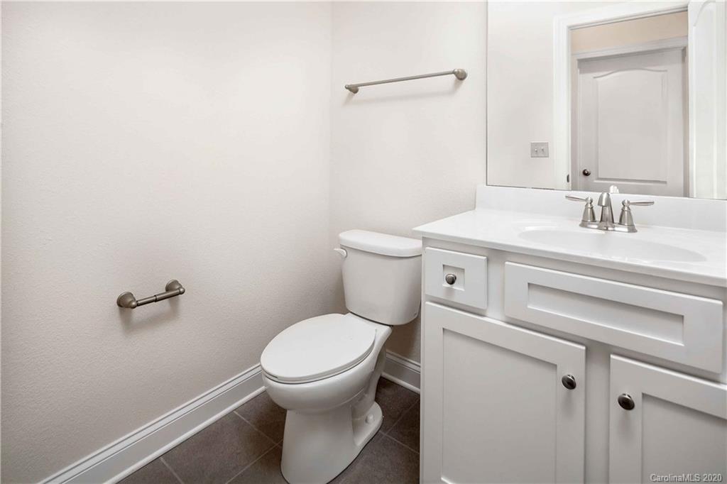 1110 Pecan Ridge Road Fort Mill, SC 29715 - Photo 14 of 16 Gallery Image 14