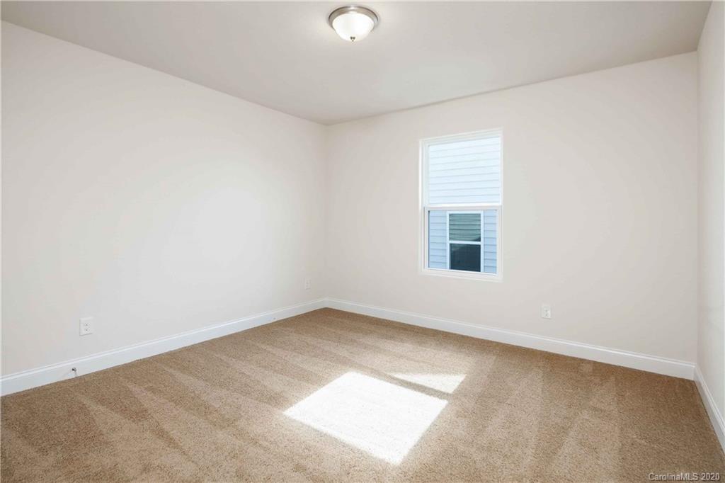 1110 Pecan Ridge Road Fort Mill, SC 29715 - Photo 15 of 16 Gallery Image 15