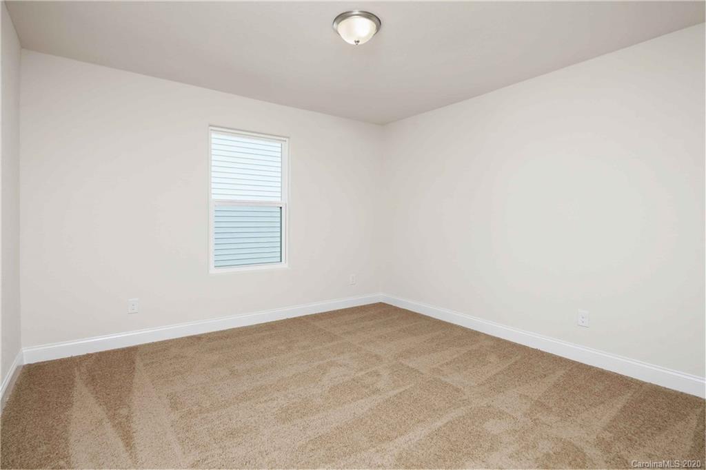 1110 Pecan Ridge Road Fort Mill, SC 29715 - Photo 16 of 16 Gallery Image 16