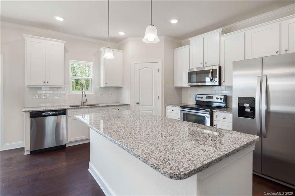 1110 Pecan Ridge Road Fort Mill, SC 29715 - Photo 3 of 16 Gallery Image 3