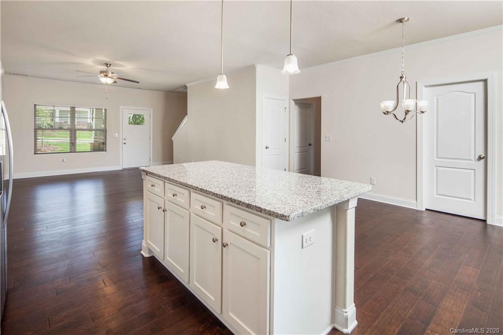 1110 Pecan Ridge Road Fort Mill, SC 29715 - Photo 4 of 16 Gallery Image 4