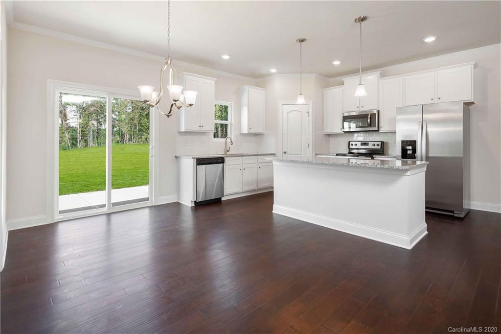1110 Pecan Ridge Road Fort Mill, SC 29715 - Photo 5 of 16 Gallery Image 5