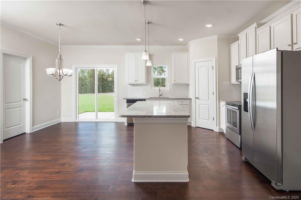 1110 Pecan Ridge Road Fort Mill, SC 29715 - Photo 6 of 16 Gallery Image 6