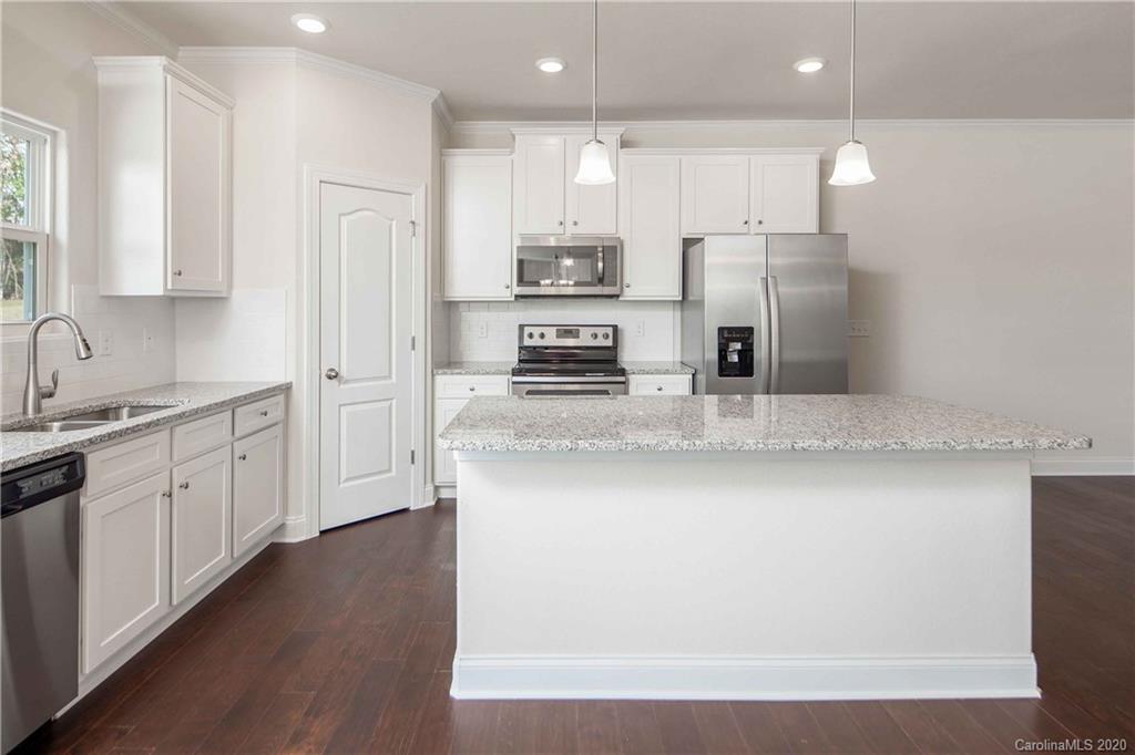 1110 Pecan Ridge Road Fort Mill, SC 29715 - Photo 7 of 16 Gallery Image 7
