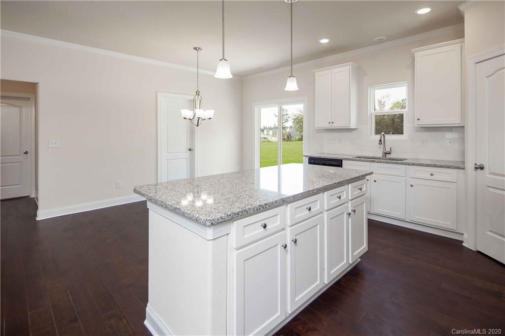1110 Pecan Ridge Road Fort Mill, SC 29715 - Photo 8 of 16 Gallery Image 8
