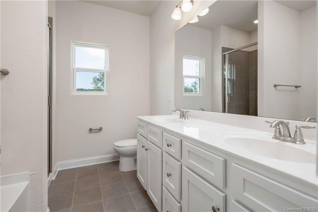 1110 Pecan Ridge Road Fort Mill, SC 29715 - Photo 10 of 16 Gallery Image 10