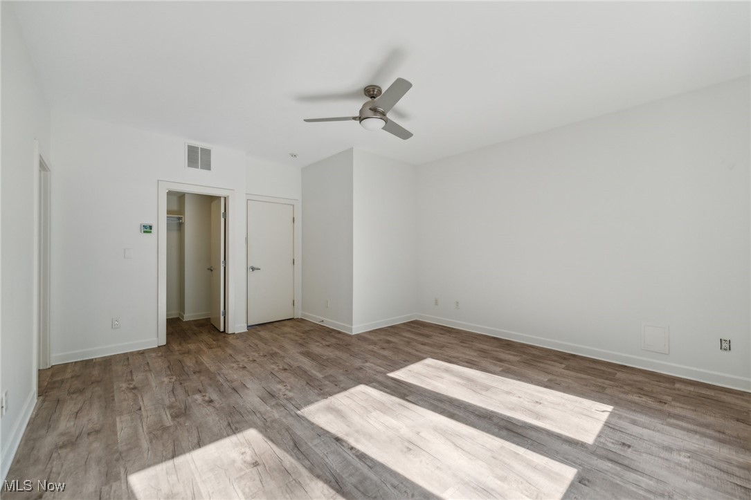 12642 Mayfield Road Cleveland, OH 44106 - Photo 23 of 48