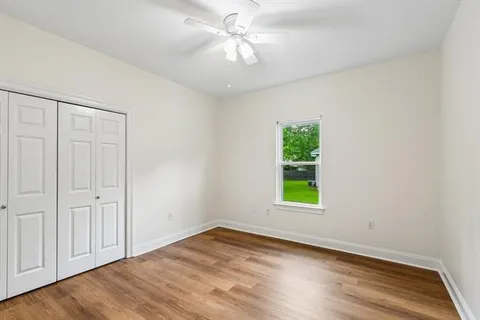 $310,000 | 71282 St Joseph Street, Abita Springs, LA 70420