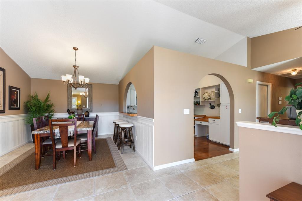 3080 Matecumbe Key Road, Unit 1 Punta Gorda, FL 33955 - Photo 7 of 47 Gallery Image 7