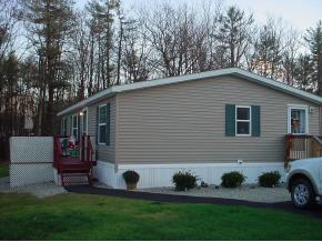 41 Hilton Avenue Exeter, NH 03833 - Photo 2 of 11 Gallery Image 2