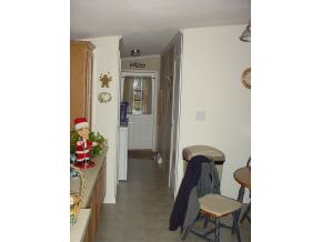 41 Hilton Avenue Exeter, NH 03833 - Photo 11 of 11 Gallery Image 11
