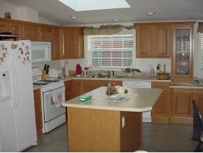 41 Hilton Avenue Exeter, NH 03833 - Photo 4 of 11 Gallery Image 4