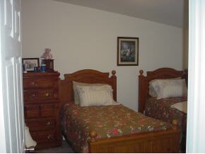 41 Hilton Avenue Exeter, NH 03833 - Photo 5 of 11 Gallery Image 5