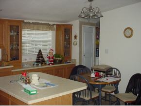 41 Hilton Avenue Exeter, NH 03833 - Photo 6 of 11 Gallery Image 6