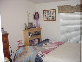 41 Hilton Avenue Exeter, NH 03833 - Photo 9 of 11 Gallery Image 9
