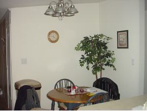 41 Hilton Avenue Exeter, NH 03833 - Photo 10 of 11 Gallery Image 10