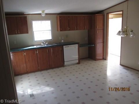 1843 Gold Hill Road Madison, NC 27025 - Photo 3 of 5 Gallery Image 3
