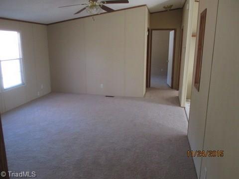 1843 Gold Hill Road Madison, NC 27025 - Photo 5 of 5 Gallery Image 5