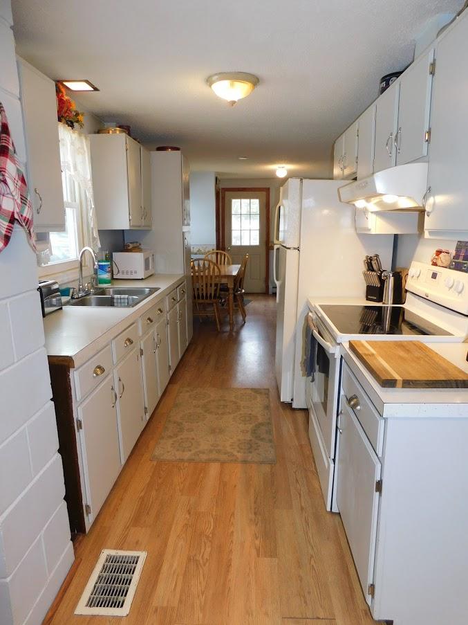 84 Crow Hill Road Parkman, ME 04443 - Photo 11 of 54 DSCN0215