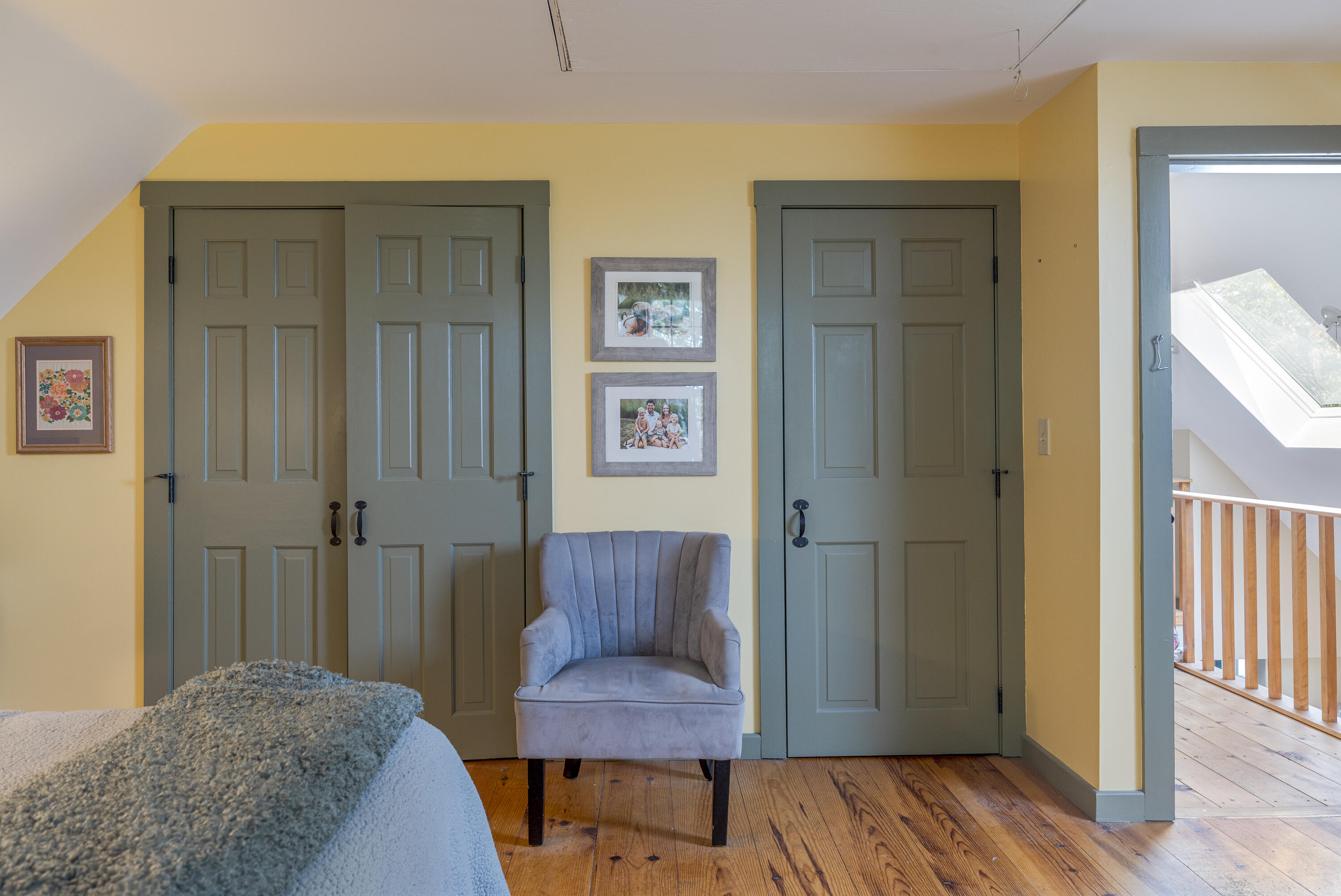 146 Southern Bay Road Penobscot, ME 04476 - Photo 22 of 37 49-146 Southern Bay Road-DTP